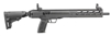 RUGER AR-556