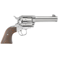 Ruger Vaquero TALO Edition Single Action Revolver