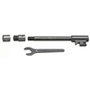 RUGER 57  THREADED BARREL KIT  5.4"