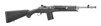 RUGER MINI-14 TACTICAL MODEL 5819 5.56 NATO