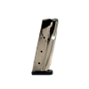 Shield Arms S15 Gen 3 Magazine - Silver Nickel