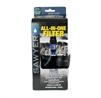SAYERS ALL IN ONE EMERGENCY FILTRATION SYSTEM