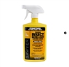 SAWYER PERMETHRIN PREMIUM INSECT REPELLENT 24 OZ TRIGGER SPRAYER FOR CLOTHING, GEAR, & TENTS