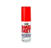 MAXI DEET INSECT REPELLENT 2 OZ SPRAY PUMP