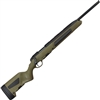 STEYR ARMS SCOUT 19" BARREL 308 WINCHESTER - GREEN