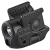 STREAMLIGHT TLR-6 GUN LIGHT - SIG SAUER P365