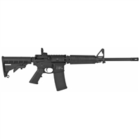 S&W M&P 15 SPORT II 16" 556 NATO