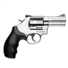 SMITH & WESSON MODEL 686  357 MAGNUM 3" BARREL - 7 ROUND REVOLVER