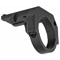 TRIJICON RMR MOUNT FOR 4X32 ACOG MODELS WIHTOUT BOSSES