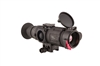 TRIJICON REAP-IR MINI THERMAL RIFLE SCOPE