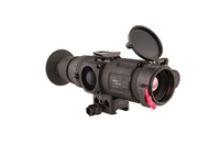 TRIJICON REAP-IR MINI THERMAL RIFLE SCOPE