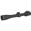 TRIJICON ACCUPOINT 2.5-12.5X42MM RIFLESCOPE MILDOT CROSSHAIR W/GREEN DOT 30MM TUBE