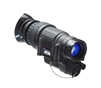 US NIGHT VISION AN/PVS-14A GENIII AUTO-GATED GREEN PHOSPHOR