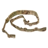 VTAC PADDED SLING MK2 MULTICAM