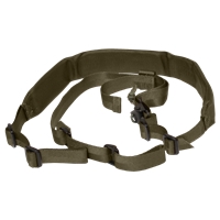 VTAC PADDED SLING MK2 OLIVE DRAB