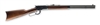 WINCHESTER 1892 SHORT RIFLE 357 MAGNUM | 38 SPECIAL