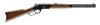 WINCHESTER 1873 SHORT RIFLE 357 MAGNUM | 38 SPECIAL