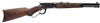 WINCHESTER 1892 DELUXE TRAPPER TAKEDOWN 45 COLT