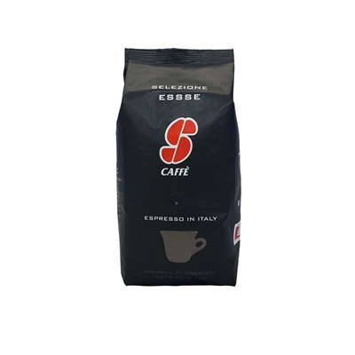 Selezione Black Bar S Whole Bean - 2.2lb bag