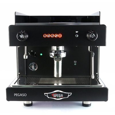 Wega Pegaso EVD- 1 Group 110V