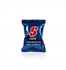 Arabesco Espresso Capsules 50ct/Box