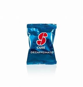 Decaf Espresso Capsules 50ct