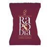 Rapsodia Limited Edition Espresso Capsules 50ct/box