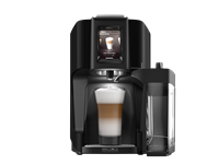 *NEW* Essse Caffe S.20 (Capsule Machine)