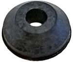 Faema Big Rubber Conical Gasket