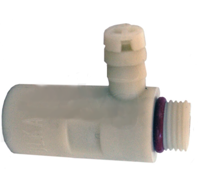 Self-Priming Valve S2 for Ulka