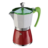 Moka Espresso Maker 1 Cup