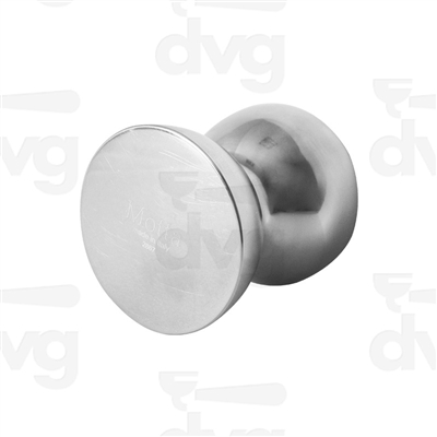 Double Sided Diameter 53/58mm Tamper