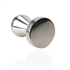 Professional Tamper Accessory for Manual Espresso Machine - Dia 57mm