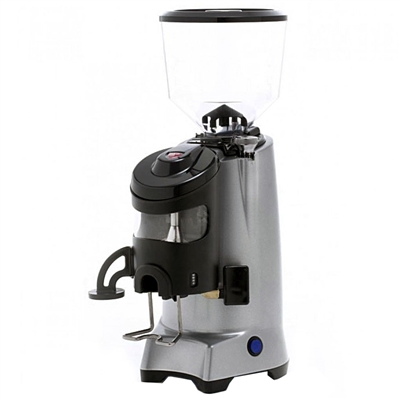 Eureka Proffessional Espresso Coffee Grinder Zenith