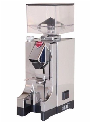 EUREKA ESPRESSO GRINDER MIGNON IST/110