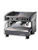 MAGISTER MS70 2 GROUP ESPRESSO MACHINE