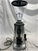 Mazzer Super Jolly Timer Coffee Grinder