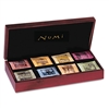 Numi Tea Display Box