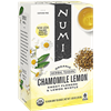 Numi Chamomile Lemon Sweet Meadows Organic Herbal Tea 100ct/1box