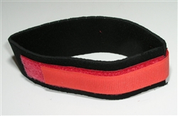 Timing Strap, 3.6mm ventilated