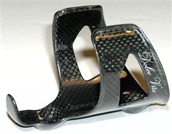 Carbon bottle cage light weight 23gm