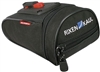 Rixen & Kaul Micro 80 Plus Saddle bag - KlickFix System
