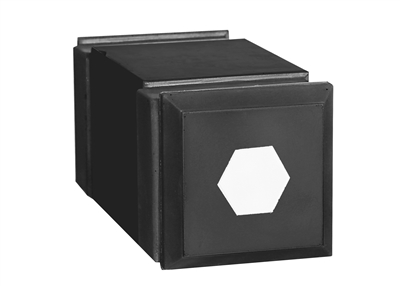 REPLACEMENT MATRIX SQUARED (M2) MODULE