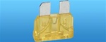 ATC 12v Fuse 3 Amps - ATC Blade Fuse at 3Amps