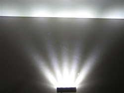 LED light Pod | LED Motorcycle and Auto Light Pod / Module - High Output, Super Bright LED Pods at Great Prices only here at www.CreativeLightings.com