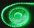 Side Fire/Light 3014 LED Emerald Green Waterproof Flexible Ribbon Strips | LED Ribbon Tape - Low power consumption, infinite uses.  We import our LED Flexible Ribbon spools and Flex Ribbon Tape ourselves to ensure a Quality product best possible price.