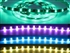 RGB LED Strip Lights-IP68 Waterproof-12v, RGB, 5M