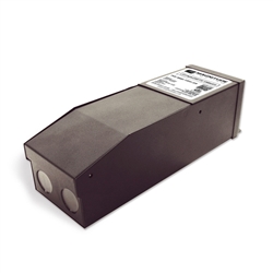 150W LED Dimmable Power Supply/Transformer, ETL, 12vDC Output