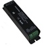 LED DMX Decoder - 15Amp - 12/24V - RGB Lights