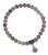 Ametrine Bracelet BLOSSOM - zen jewelz